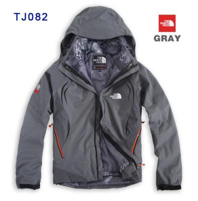 Cheap The North Face Men's wholesale No. 526